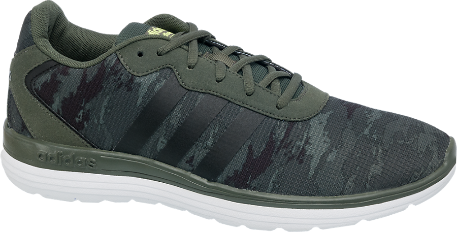 adidas neo men's cloudfoam speed trainers adidas neo men's cloudfoam speed trainers